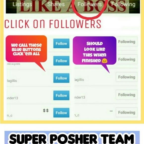 Like new Manor #36 listing next door👉 Starts Now! - Picture 11 of 15